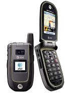 Best available price of Motorola Tundra VA76r in Ah