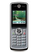 Best available price of Motorola W177 in Ah