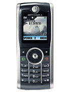 Best available price of Motorola W209 in Ah