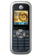 Best available price of Motorola W213 in Ah