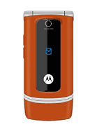 Best available price of Motorola W375 in Ah