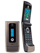 Best available price of Motorola W380 in Ah