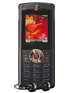 Best available price of Motorola W388 in Ah