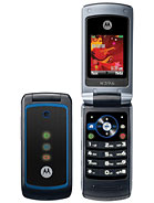 Best available price of Motorola W396 in Ah
