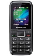 Best available price of Motorola WX294 in Ah