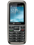 Best available price of Motorola WX306 in Ah