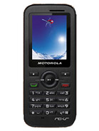 Best available price of Motorola WX390 in Ah