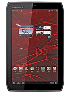 Best available price of Motorola XOOM 2 Media Edition 3G MZ608 in Ah