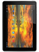 Best available price of Motorola XOOM Media Edition MZ505 in Ah