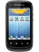 Best available price of Motorola XT319 in Ah