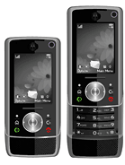 Best available price of Motorola RIZR Z10 in Ah