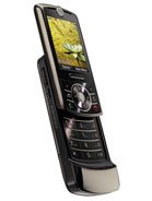 Best available price of Motorola Z6w in Ah