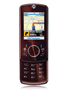 Best available price of Motorola Z9 in Ah