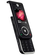 Best available price of Motorola ZN200 in Ah