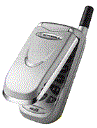 Best available price of Motorola v8088 in Ah