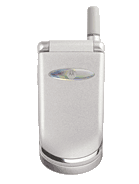 Best available price of Motorola V150 in Ah