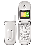 Best available price of Motorola V171 in Ah
