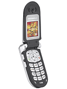 Best available price of Motorola V180 in Ah