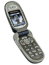 Best available price of Motorola V295 in Ah
