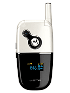 Best available price of Motorola V872 in Ah