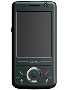 Best available price of Gigabyte GSmart MS800 in Ah