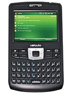 Best available price of MWg UBiQUiO 501 in Ah
