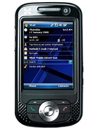 Best available price of MWg Atom Life in Ah