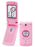 Best available price of NEC 804N in Ah