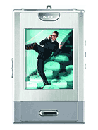 Best available price of NEC N930 in Ah