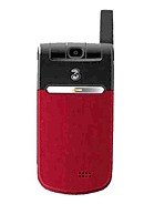 Best available price of NEC e338 in Ah