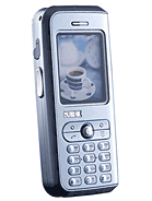 Best available price of NEC N100 in Ah