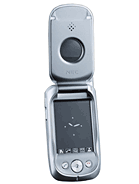Best available price of NEC N620 in Ah