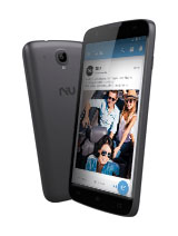 Best available price of NIU Andy C5-5E2I in Ah