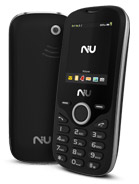 Best available price of NIU GO 20 in Ah
