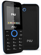 Best available price of NIU GO 21 in Ah
