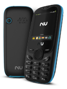 Best available price of NIU GO 50 in Ah