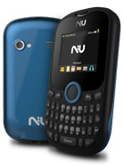 Best available price of NIU LIV 10 in Ah