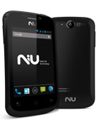 Best available price of NIU Niutek 3-5D in Ah
