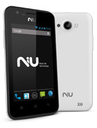 Best available price of NIU Niutek 4-0D in Ah