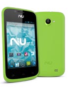 Best available price of NIU Niutek 3-5D2 in Ah