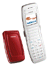 Best available price of Nokia 2650 in Ah