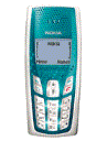 Best available price of Nokia 3610 in Ah