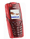 Best available price of Nokia 5140 in Ah