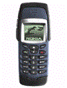 Best available price of Nokia 6250 in Ah