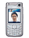 Best available price of Nokia 6680 in Ah