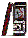 Best available price of Nokia 7260 in Ah