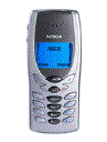 Best available price of Nokia 8250 in Ah