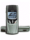 Best available price of Nokia 8890 in Ah