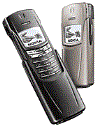 Best available price of Nokia 8910 in Ah