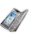 Best available price of Nokia 9210i Communicator in Ah